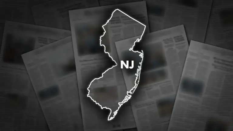 1694545627 ALL CUSTOM FS LOCAL NEWS NJ GENERAL.png