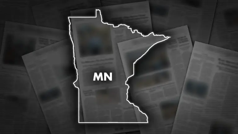 1694627268 ALL CUSTOM FS LOCAL NEWS MN GENERAL.png