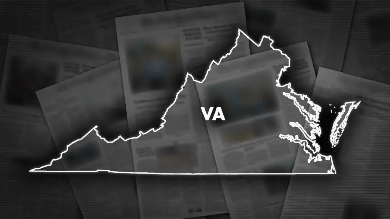 1694711903 ALL CUSTOM FS LOCAL NEWS VA GENERAL.png