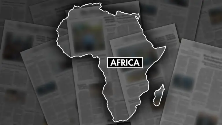 1694714449 DOTCOM STATE COUNTRY NEWS AFRICA.png