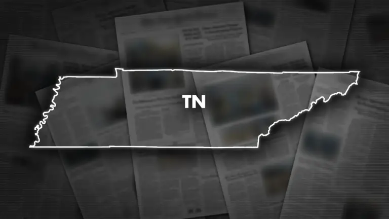 1694722570 ALL CUSTOM FS LOCAL NEWS TN GENERAL.png