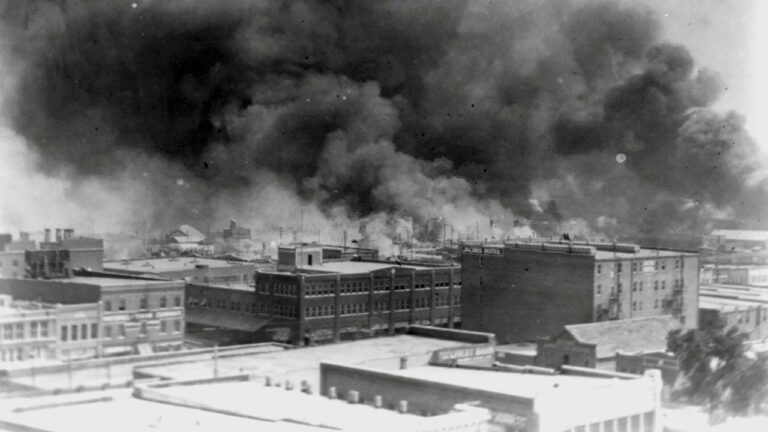 1694797231 1921 Tulsa Race Massacre.jpg