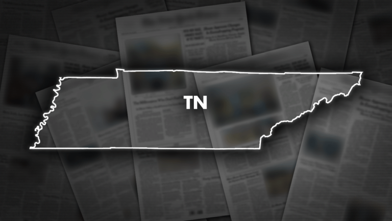 1694809797 ALL CUSTOM FS LOCAL NEWS TN GENERAL.png