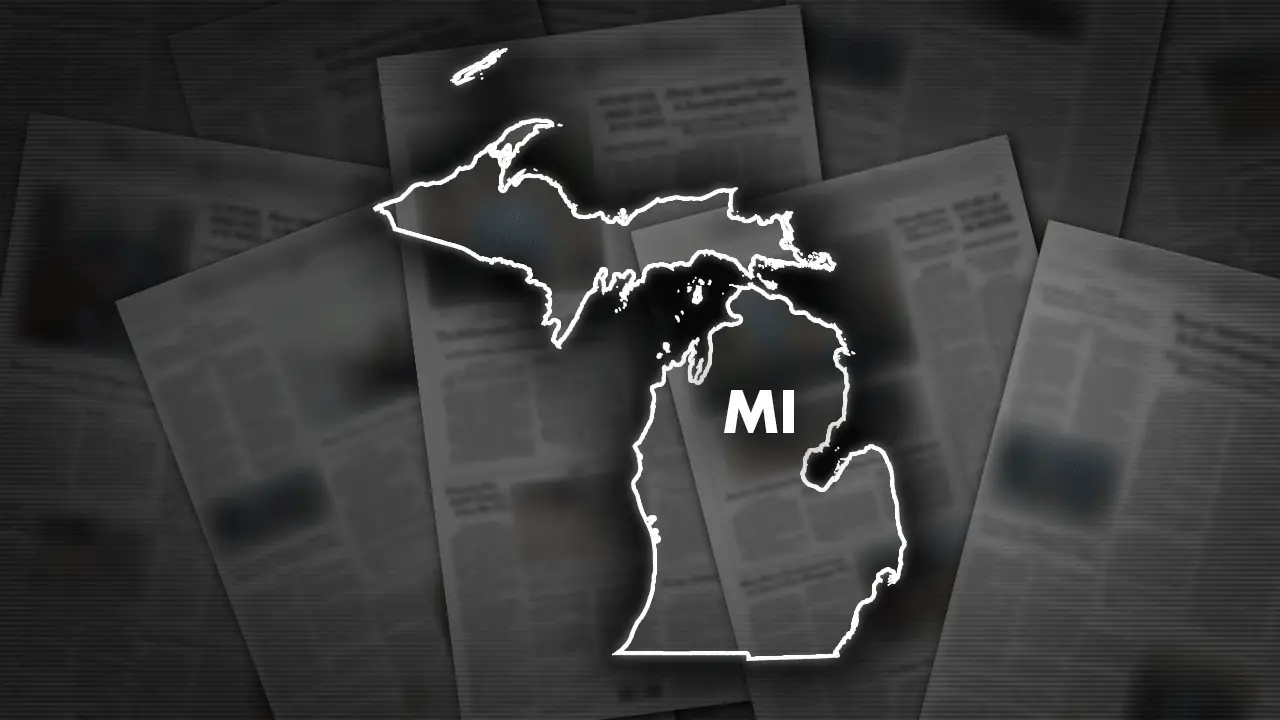 Michigan court overturns conviction in fatal traffic incident, citing legislative intent