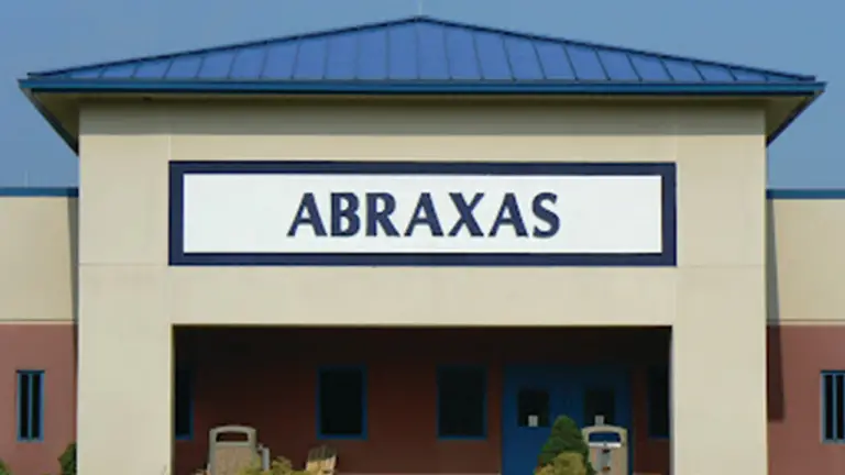 1695039657 Abraxas Academy.png