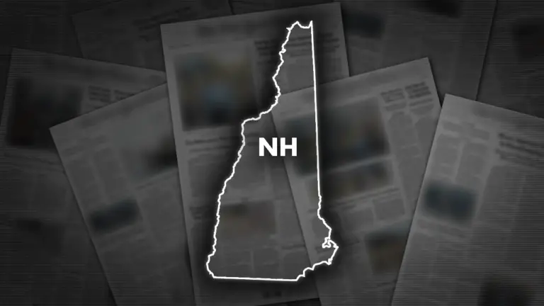 1695055971 ALL CUSTOM FS LOCAL NEWS NH GENERAL 1.png