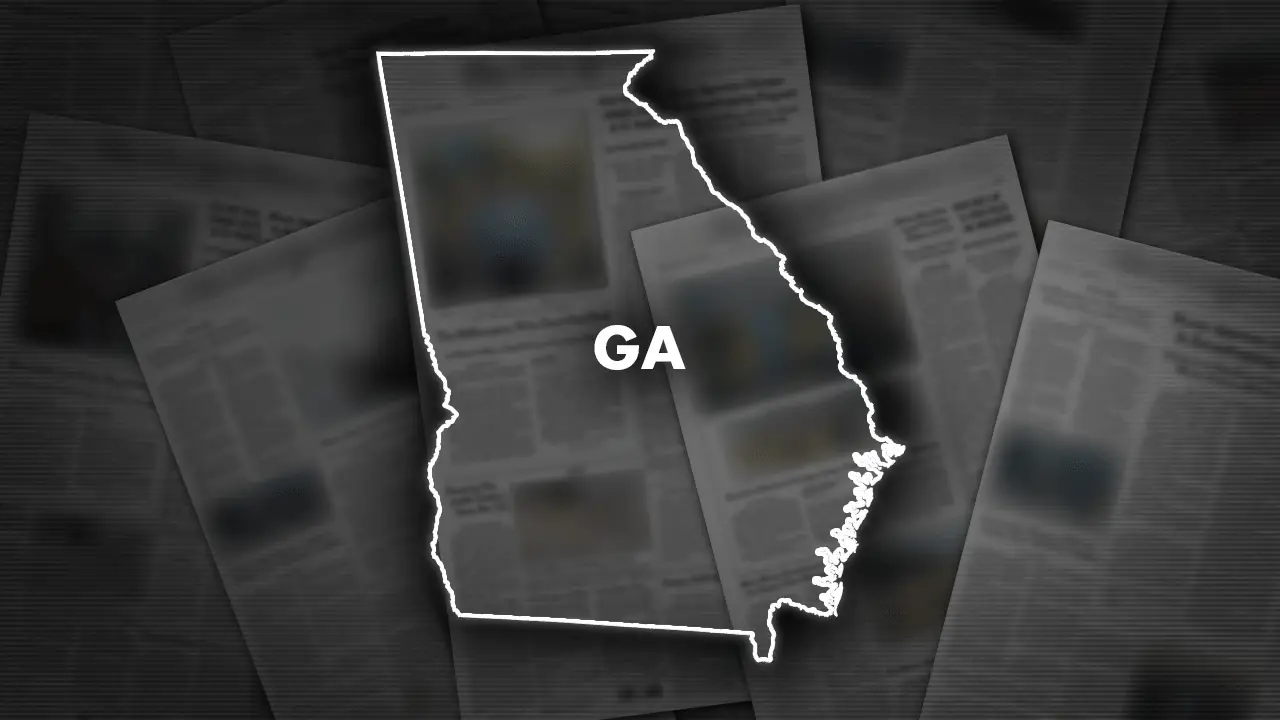 OSHA investigation finds safety violations in Georgia grain silo fatality