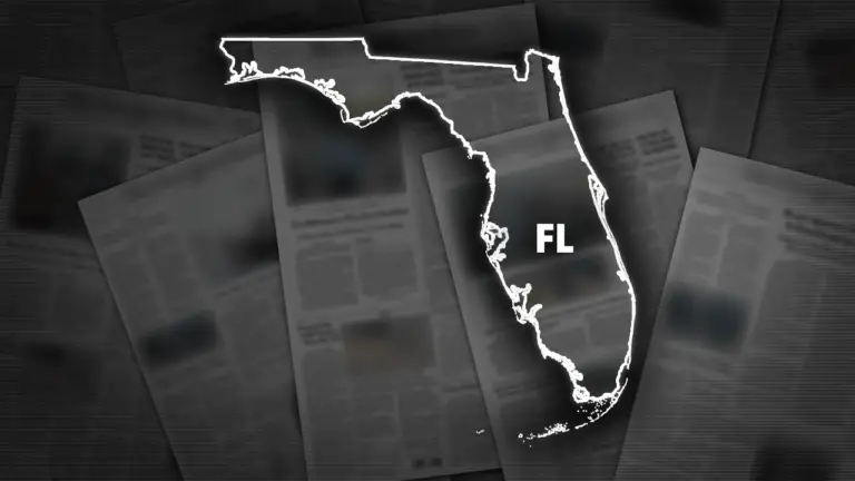 1695248662 ALL CUSTOM FS LOCAL NEWS FL GENERAL.png