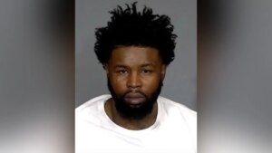 Authorities expand ‘very aggressive’ manhunt for Kevin Mason, homicide suspect mistakenly released from jail