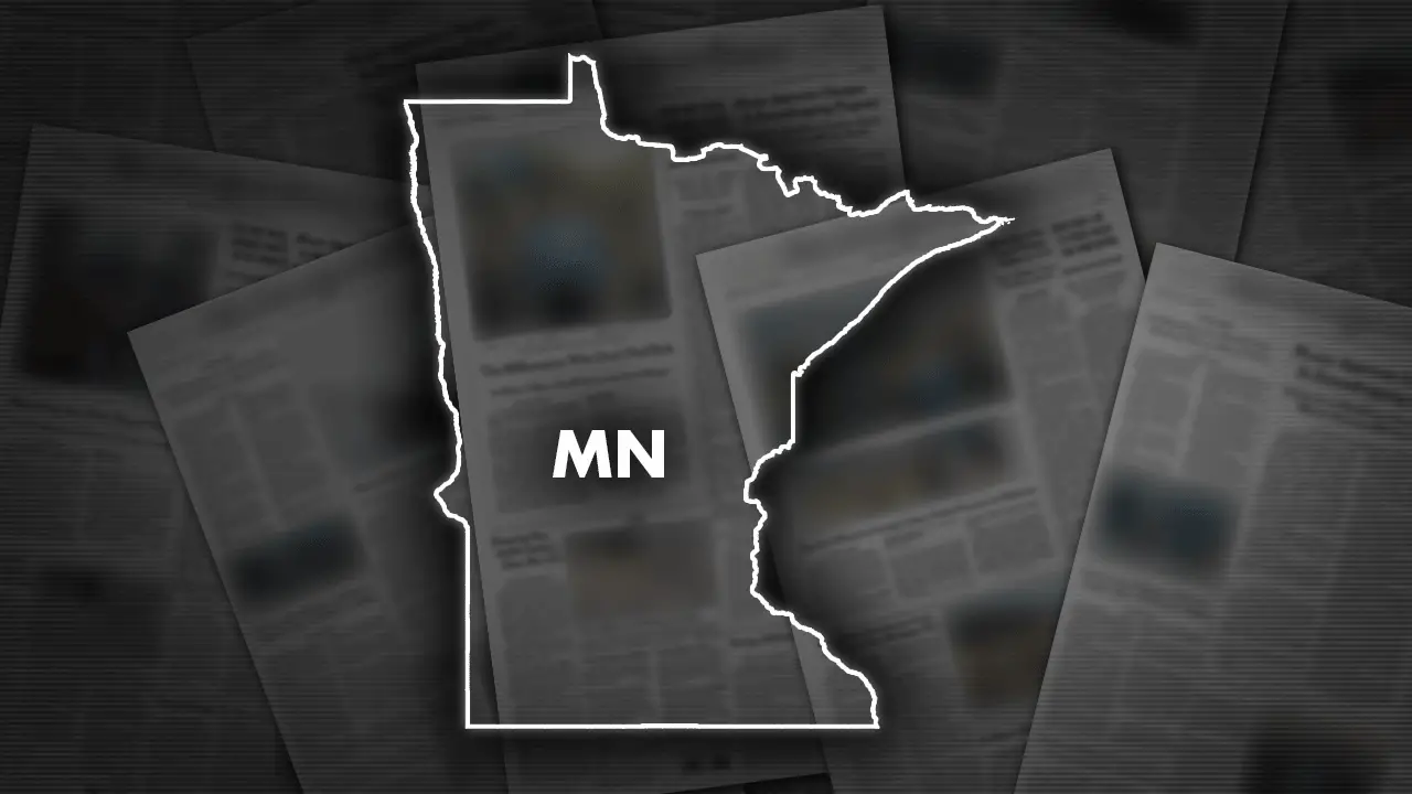 Minnesota greenlights expansion of Twin Cities-area solar project