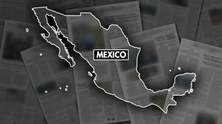 1696015830 53233f25 DOTCOM STATE COUNTRY NEWS GEN MEXICO.png