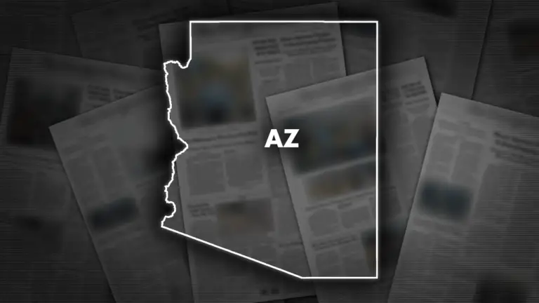 1696024522 ALL CUSTOM FS LOCAL NEWS AZ GENERAL.png