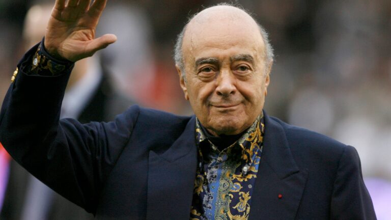 2008 al fayed former harrods 841771222.jpg