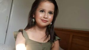 Five questions Sara Sharif’s fugitive dad faces as he ‘returns to UK from Pakistan’ a month after daughter’s ‘murder’