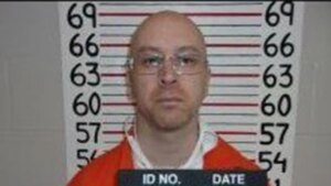 ‘Dangerous’ convicted child sexual predator who escaped custody back behind bars, police say