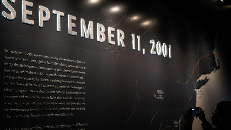 9 11 memorial musuem nyc.jpg