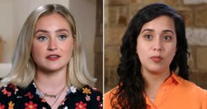 Dempsey, Statler Argue Over Having Kids