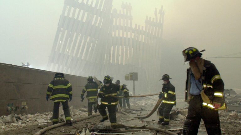 911 recovery efforts.jpg