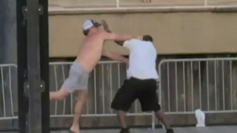 AL dock fight 1.jpg