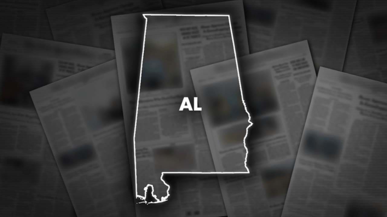 Thousands of Alabama 3rd graders at risk of being held back under new reading benchmarks