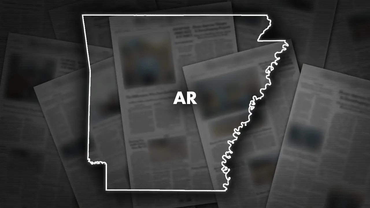 Arkansas school districts reject claims of violating a law over race, sexuality teachings