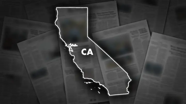 ALL CUSTOM FS LOCAL NEWS CA GENERAL.png