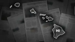 Maui Invitational to hold online auction to assist with wildfire relief