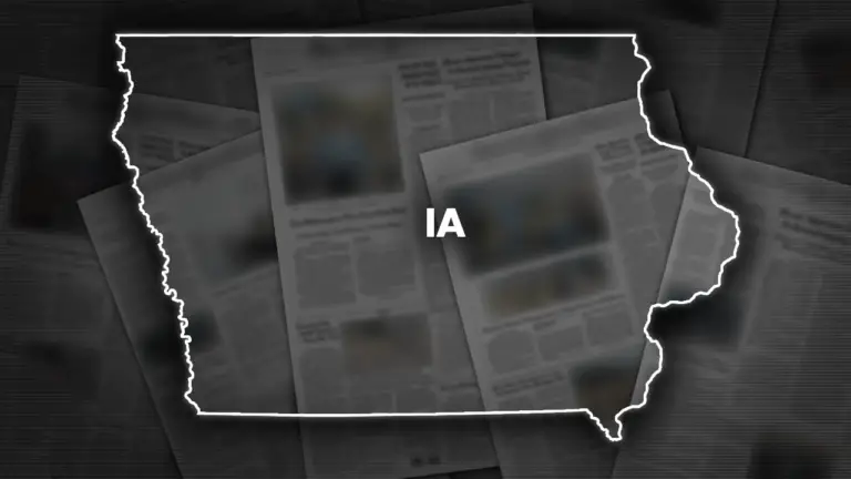 ALL CUSTOM FS LOCAL NEWS IA GENERAL.png