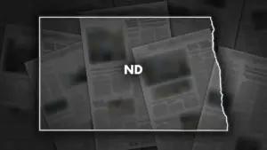 Jury convicts North Dakota woman of murder in 2022 shooting death of child’s father