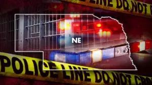 Nebraska woman who helped burn, conceal daughter’s abortion gets 2-year prison sentence