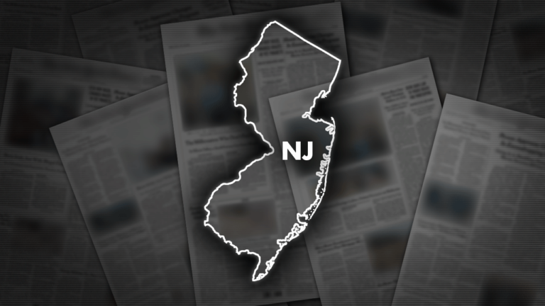 ALL CUSTOM FS LOCAL NEWS NJ GENERAL.png