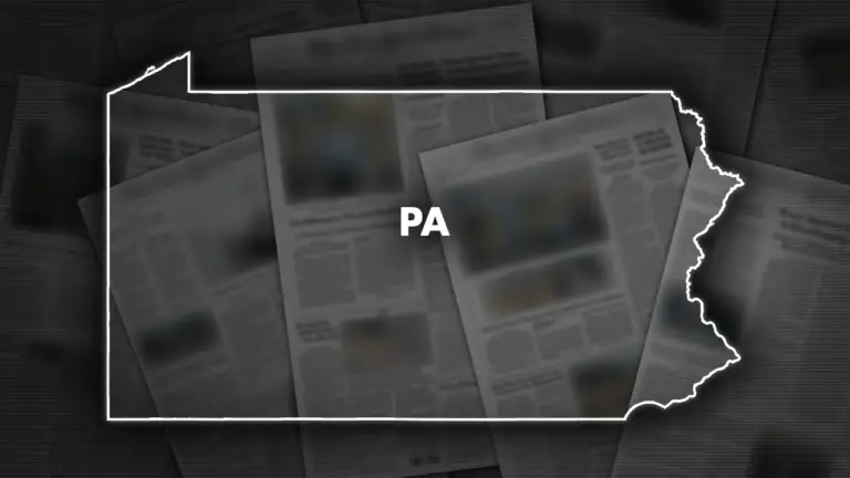 ALL CUSTOM FS LOCAL NEWS PA GENERAL.png