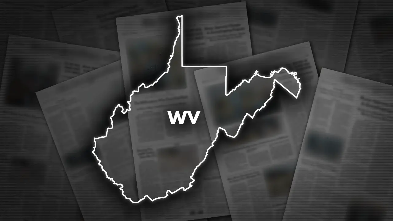 Small West Virginia university declares bankruptcy after announcing planned closure