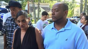 MS-13 gang member pleads guilty for his role in 4 murders, including the violent killing of 2 teenage girls