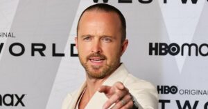 How Much Celebrities Earn in Residual Checks by the Numbers