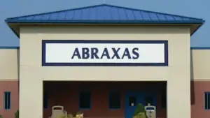 Pennsylvania authorities searching for 9 juveniles who escaped detention center following riot