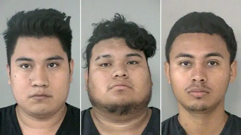 Accused Smugglers Texas.jpg