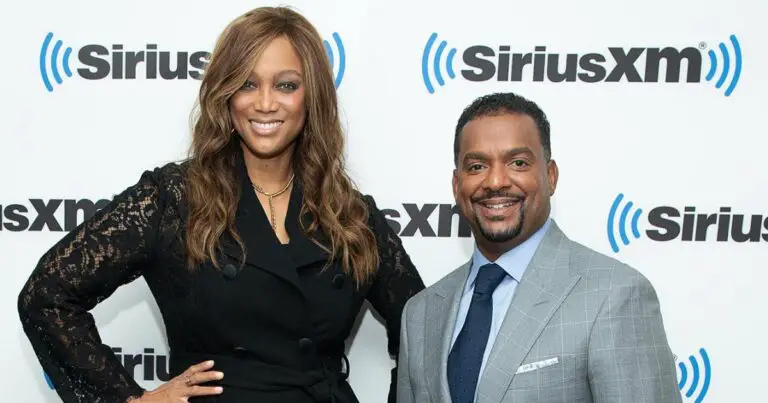 Alfonso Ribeiro Shares Tyra Banks Reaction to DWTS Host Change.jpg