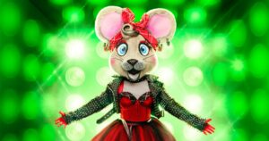 Every Contestant Clue From ‘The Masked Singer’ Season 10