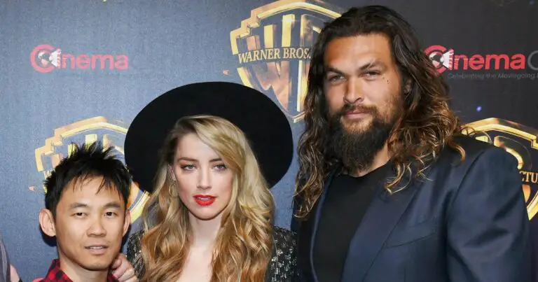 Aquaman Director Didnt Change Amber Heards Role Due to Johnny.jpg