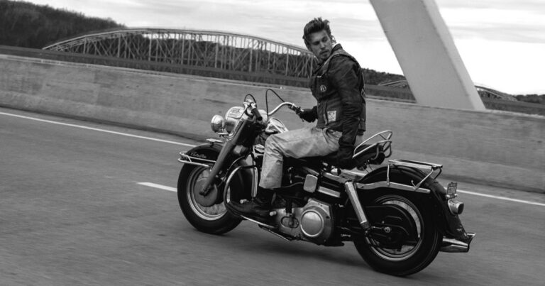 Austin Butler Exudes Cool Charisma in The Bikeriders Film Still.jpg