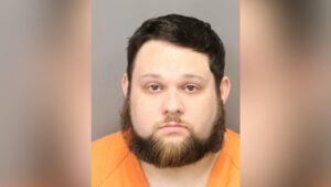 Florida registered sex offender posed as teenager’s friend’s father when he picked girl up and met her mother