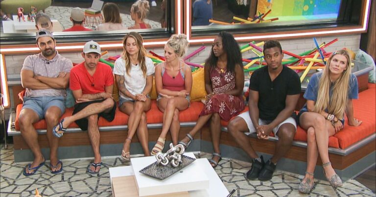 Big Brother Controversies All Star cast.jpg