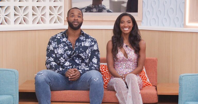 Big Brothers Monte Taylor Recalls Traumatizing Backlash to Taylor Hale Showmance.jpg