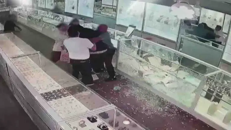 Calif smash and grab fight back.jpg