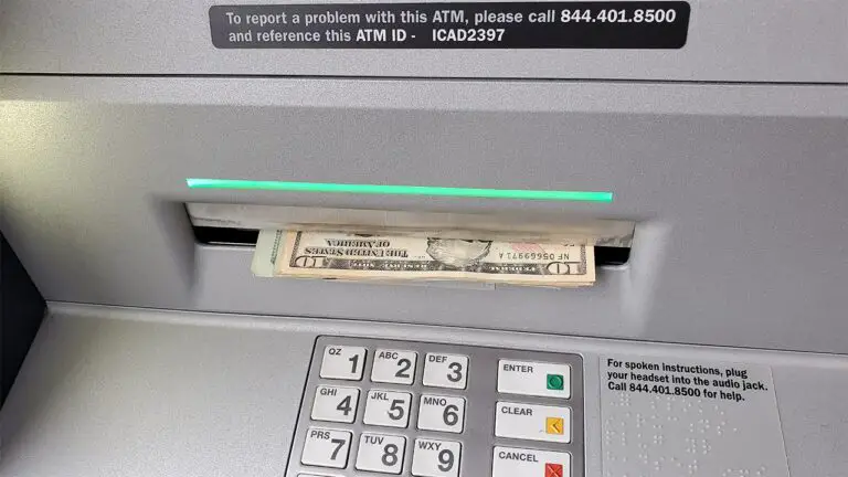 California ATMs.jpg