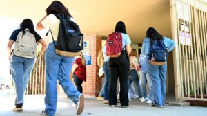 Social media giants like TikTok, YouTube fuel ‘youth mental health crisis,’ school boards claim in lawsuit