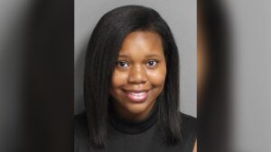 Carlee Russell’s ex-boyfriend breaks silence after Alabama woman’s disappearance hoax