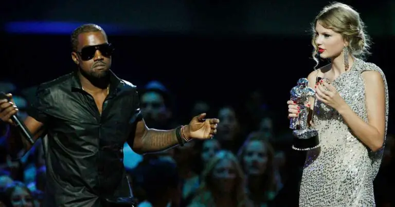 Celeb Feuds That Played Out VMAs Feature.jpg