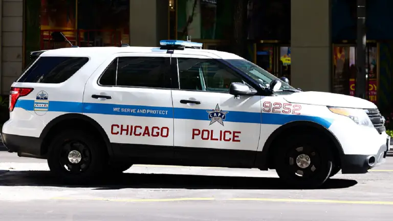 Chicago Police vehicle.png